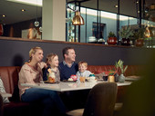 arrangements van der valk breukelen